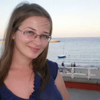 Adidi - Buchillon FR - Fribourg | Speed Dating