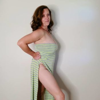 Vianne - La Châtagne - Neuchâtel | Speed Dating