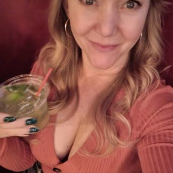 Eurydice - Engwilen - Thurgovie | Speed Dating