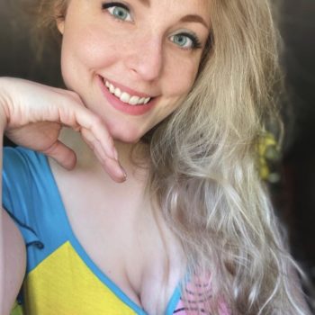 Cheraz - La Magne - Fribourg | Speed Dating