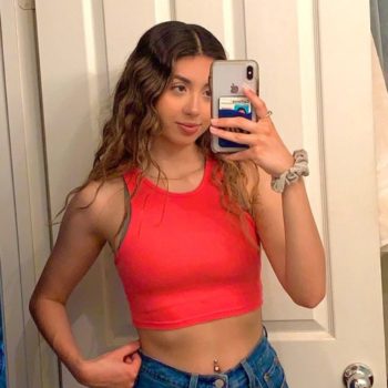 Elody - Alpnach Dorf - Obwald | Speed Dating