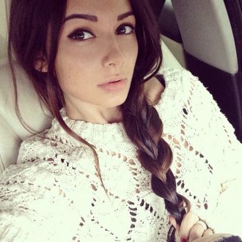 Quetty - Brail - Grisons | Speed Dating