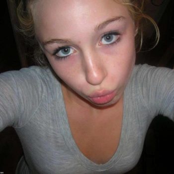 Susana - Alpnachstad - Obwald | Speed Dating