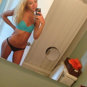 Améthyste - Evolène - Valais | Speed Dating