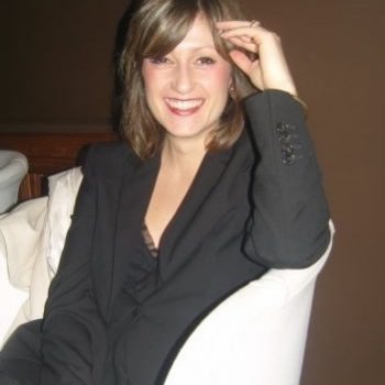 Selwa - Ferlens VD - Vaud | Speed Dating