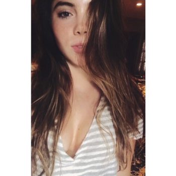 Jyoti - Cevio - Tessin | Speed Dating