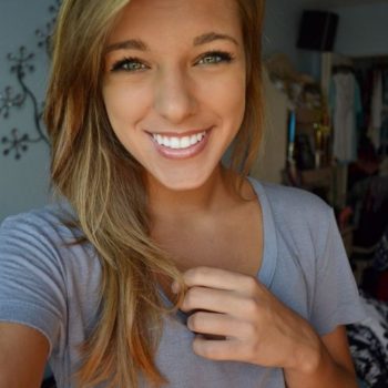 Amane - Dino - Tessin | Speed Dating