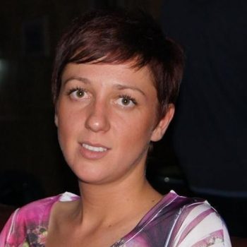 Nawell - Davos Platz - Grisons | Speed Dating