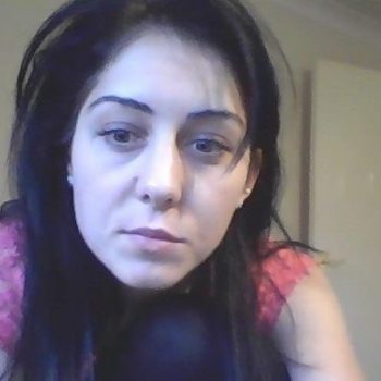 Mailee - Canobbio - Tessin | Speed Dating