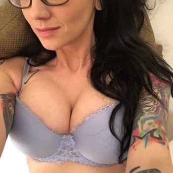 Camille - Le Noirmont - Jura | Speed Dating