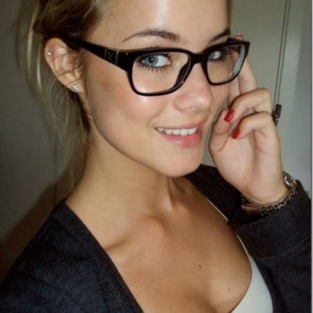 Denize - La Praz - Vaud | Speed Dating