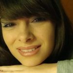 Bahiya - Flims Waldhaus - Grisons | Speed Dating