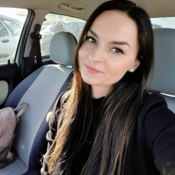 Kafia - La Cure - Vaud | Speed Dating