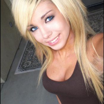 Aude-marine - Haslen AI - Appenzell Rhodes-Intérieures | Speed Dating