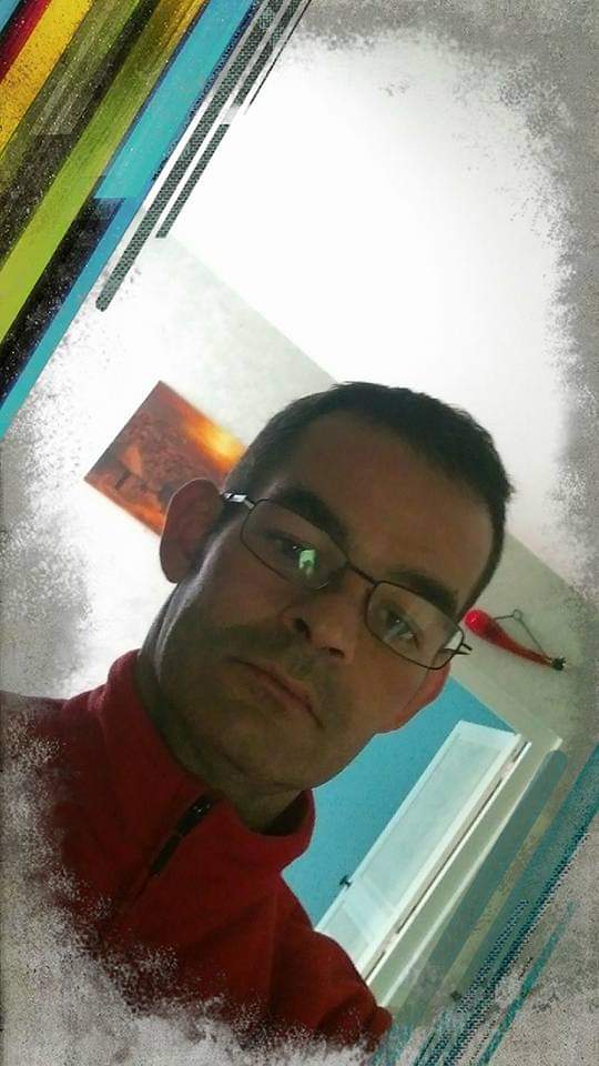 Faryal - Altstätten SG - Appenzell Rhodes-Extérieures | Speed Dating