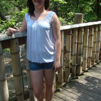 Kaela - Flüeli-Ranft - Obwald | Speed Dating