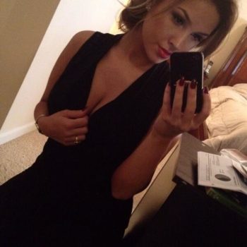 Bedra - Bärau - Berne | Speed Dating