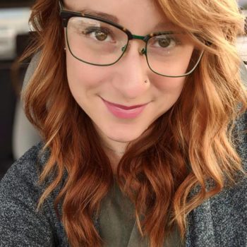 Aglaee - Brusino Arsizio - Tessin | Speed Dating