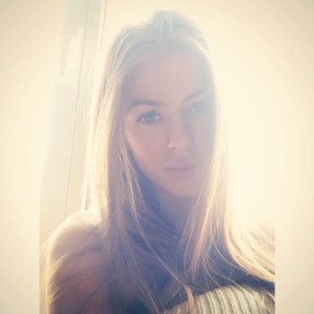 Bine - Le Mont-sur-Lausanne - Vaud | Speed Dating