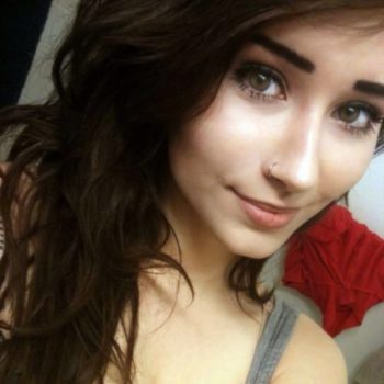 Jailys - Aminona - Valais | Speed Dating