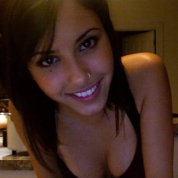 Andjela - Ammerswil AG - Argovie | Speed Dating