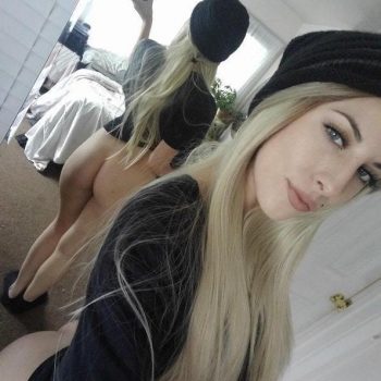 Franca - Bristen - Uri | Speed Dating