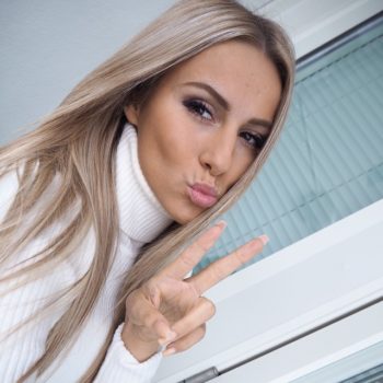 Maryem - Linden - Berne | Speed Dating