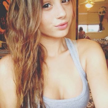 Cassilde - La Conversion - Vaud | Speed Dating