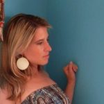 Maiwen - Amsteg - Uri | Speed Dating