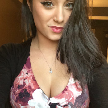 Jackie - Andeer - Grisons | Speed Dating