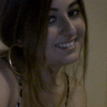 Cyria - Andeer - Grisons | Speed Dating