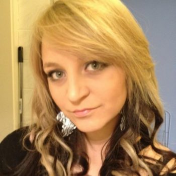 Dalilah - Jongny - Vaud | Speed Dating