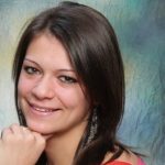 Miki - Fahrni b. Thun - Berne | Speed Dating