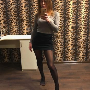 Zoee - Buchillon FR - Fribourg | Speed Dating