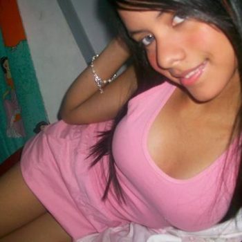 Irmine - Hundwil - Appenzell Rhodes-Extérieures | Speed Dating