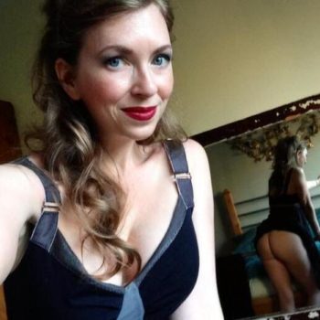 Tassnim - Davos Wolfgang - Grisons | Speed Dating