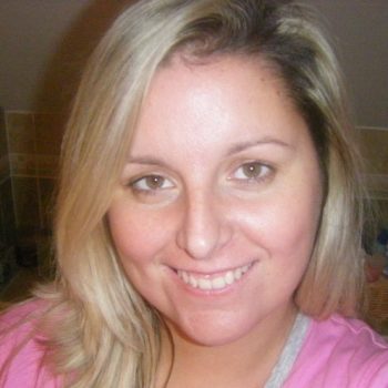 Ceylin - Echichens - Vaud | Speed Dating