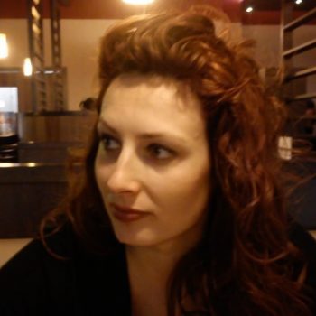 Maliha - Dietfurt - Saint-Gall | Speed Dating