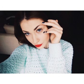 Janyce - Appenzell - Appenzell Rhodes-Intérieures | Speed Dating