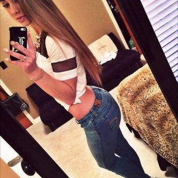 Leonnie - Appenzell - Appenzell Rhodes-Intérieures | Speed Dating