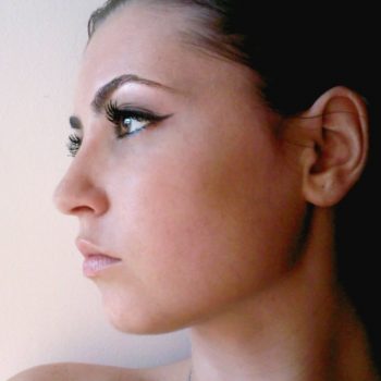 Yannik - Appenzell Eggerstanden - Appenzell Rhodes-Intérieures | Speed Dating