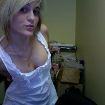 Asna - Dettighofen - Thurgovie | Speed Dating