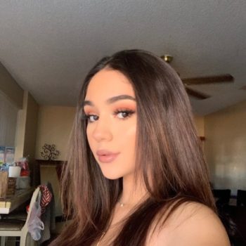 Tessnime - Ependes VD - Vaud | Speed Dating