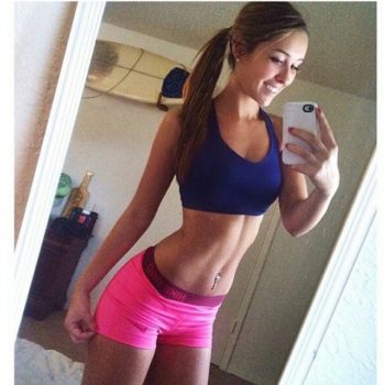 Susan - Faoug - Vaud | Speed Dating