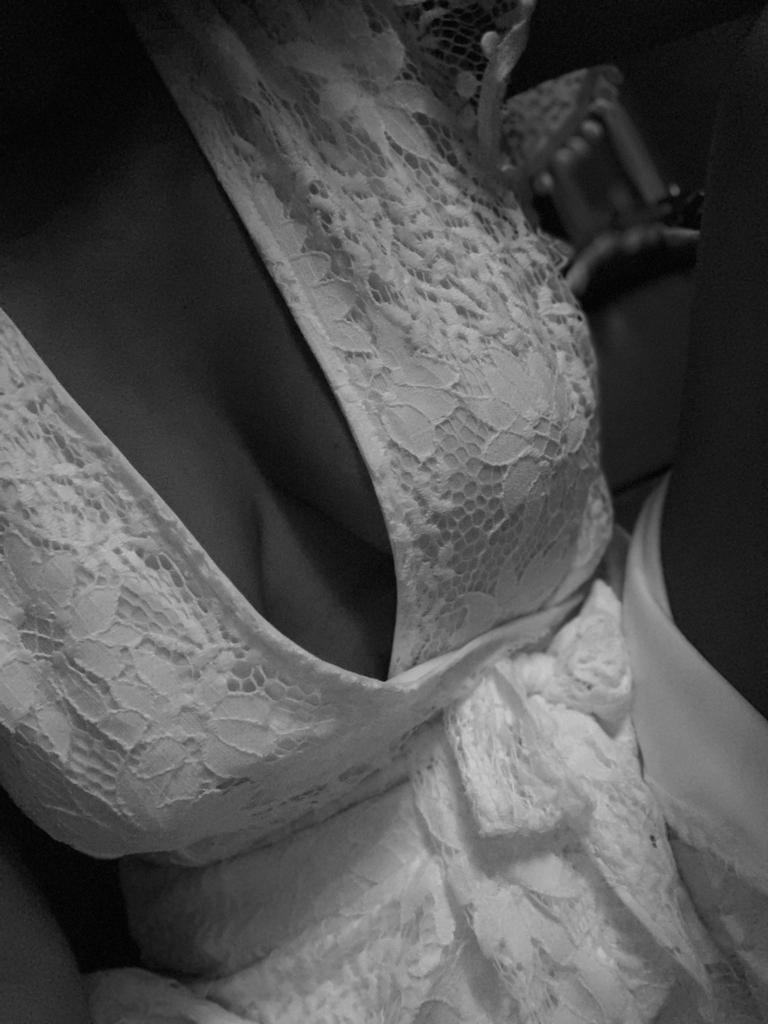 Keren - Croy - Vaud | Speed Dating