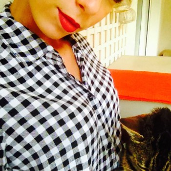 Angélique - Dalpe - Tessin | Speed Dating