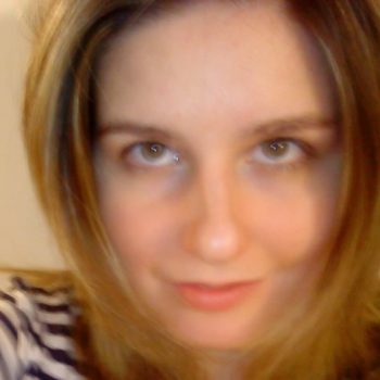 Amely - Apples - Vaud | Speed Dating