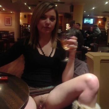 Athenaise - Hottwil - Argovie | Speed Dating