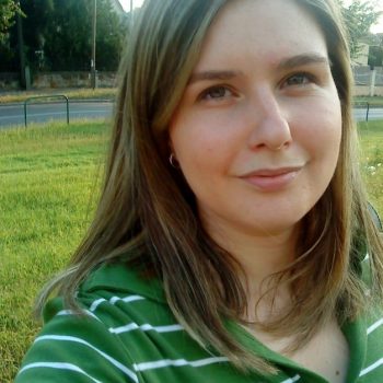 Agathe - Cimo - Tessin | Speed Dating