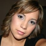 Sibyle - Eigenthal - Lucerne | Speed Dating